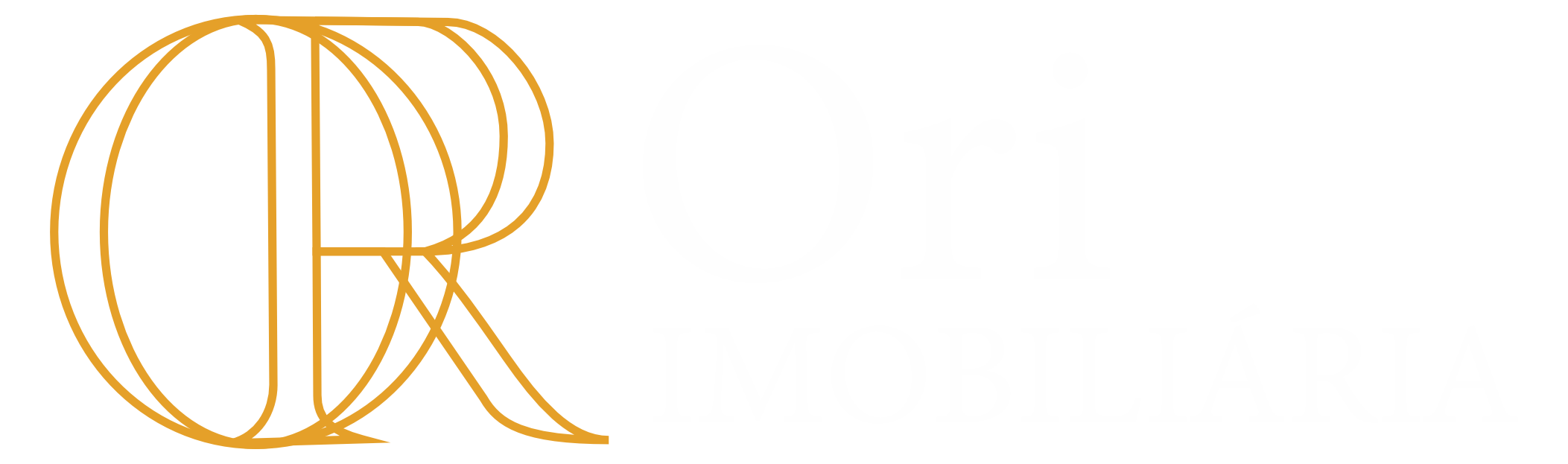 ORI Negócios Imobiliários