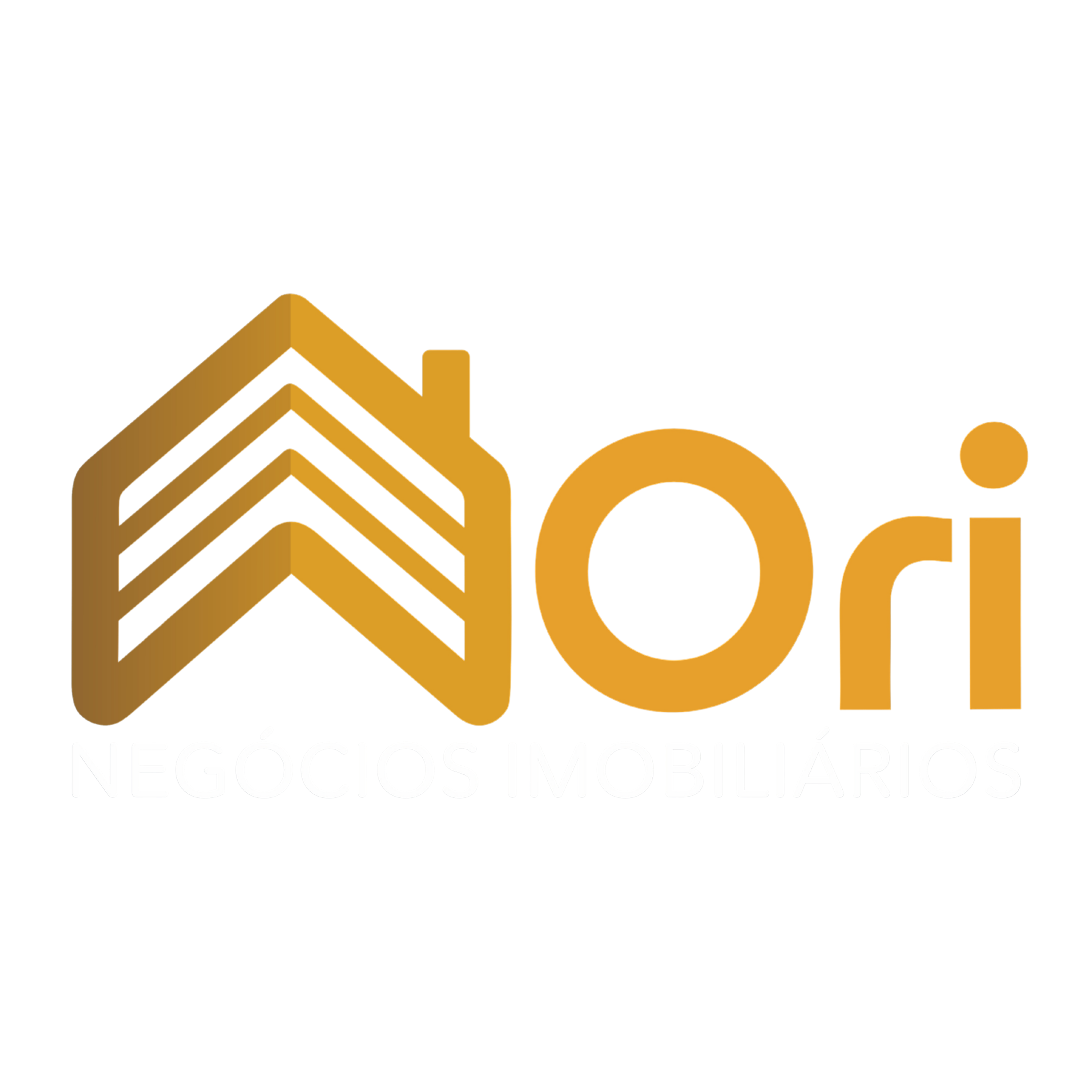 ORI Negócios Imobiliários